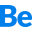 katica.media-logo