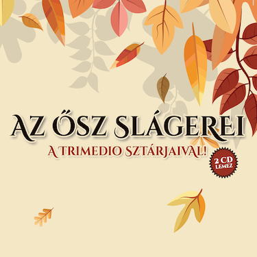 Osz_Slagerei_2021